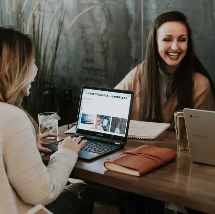 全天候在线服务 - 28圈体育APP