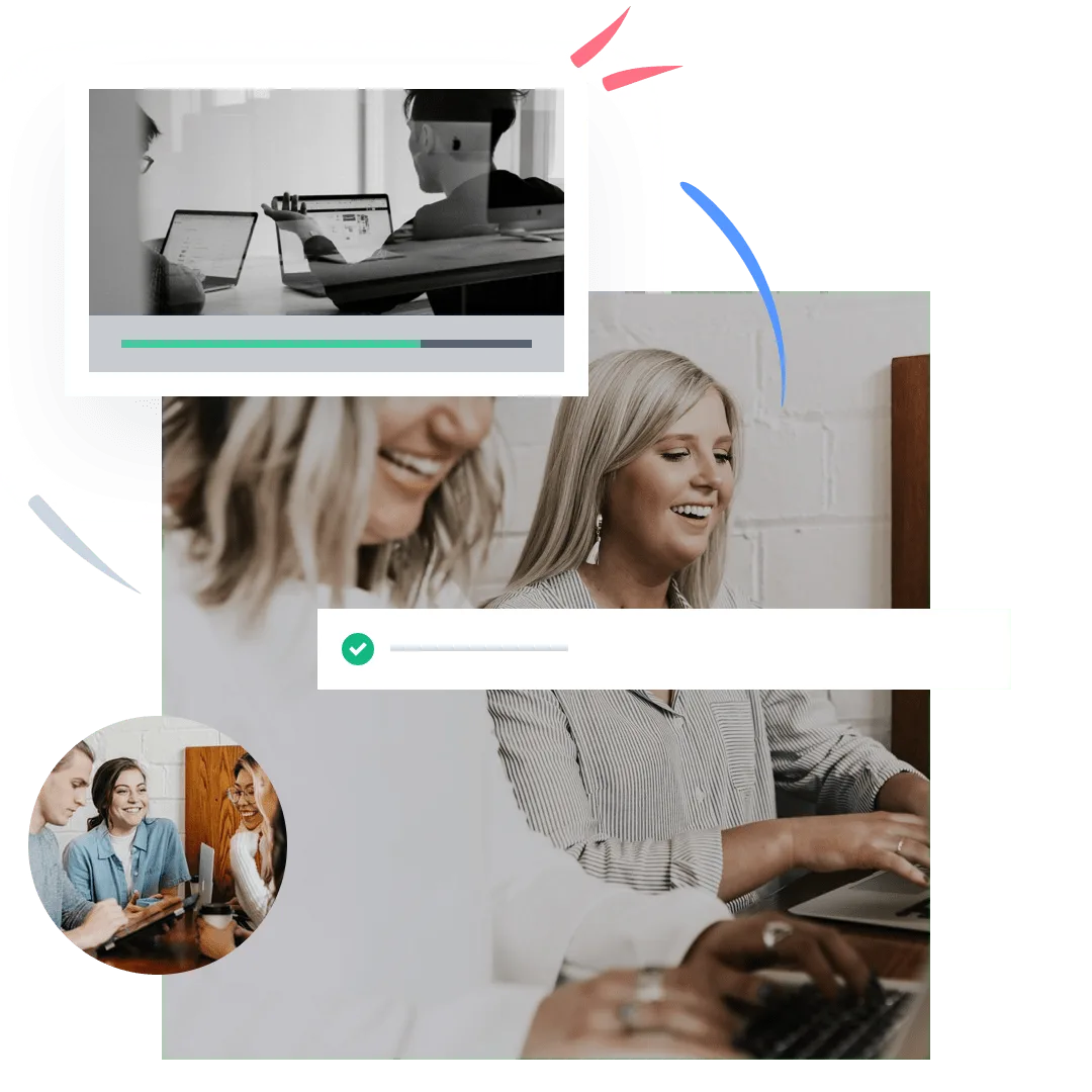 前沿体育资讯，深度赛事解读 - 28圈体育APP