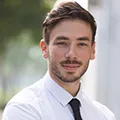 Ui/UX Designers - 28圈体育APP